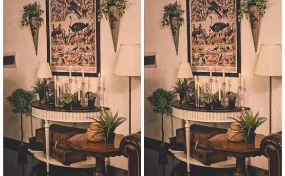 apartment for rent in binh thanh district BT105P660 (5)